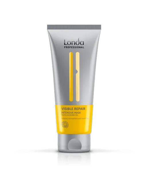 Londa Professional Visible Repair Intensive Mask