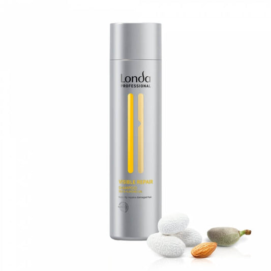 Londa Professional Visible Repair Shampoo