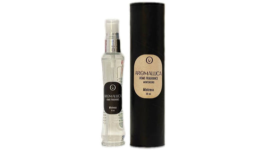 Aromallica Home Fragrance Mistress