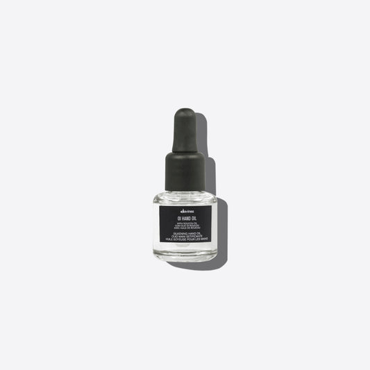 Davines OI Hand Oil