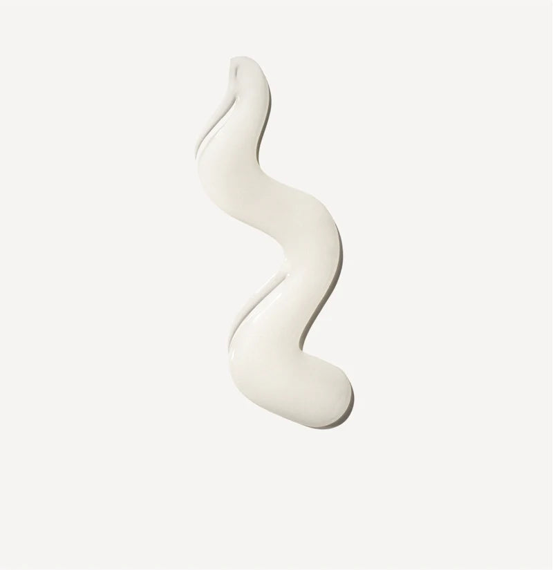 Olaplex Nº.10 Bond Shaper Curl Defining Gel