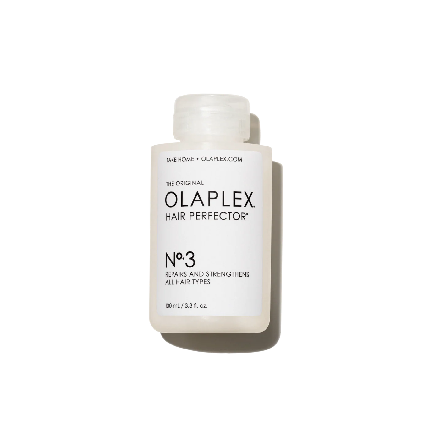 Olaplex Nº.3 Hair Perfector