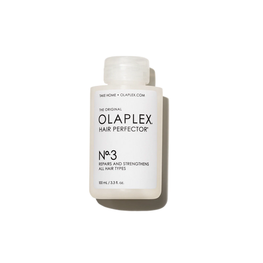 Olaplex Nº.3 Hair Perfector