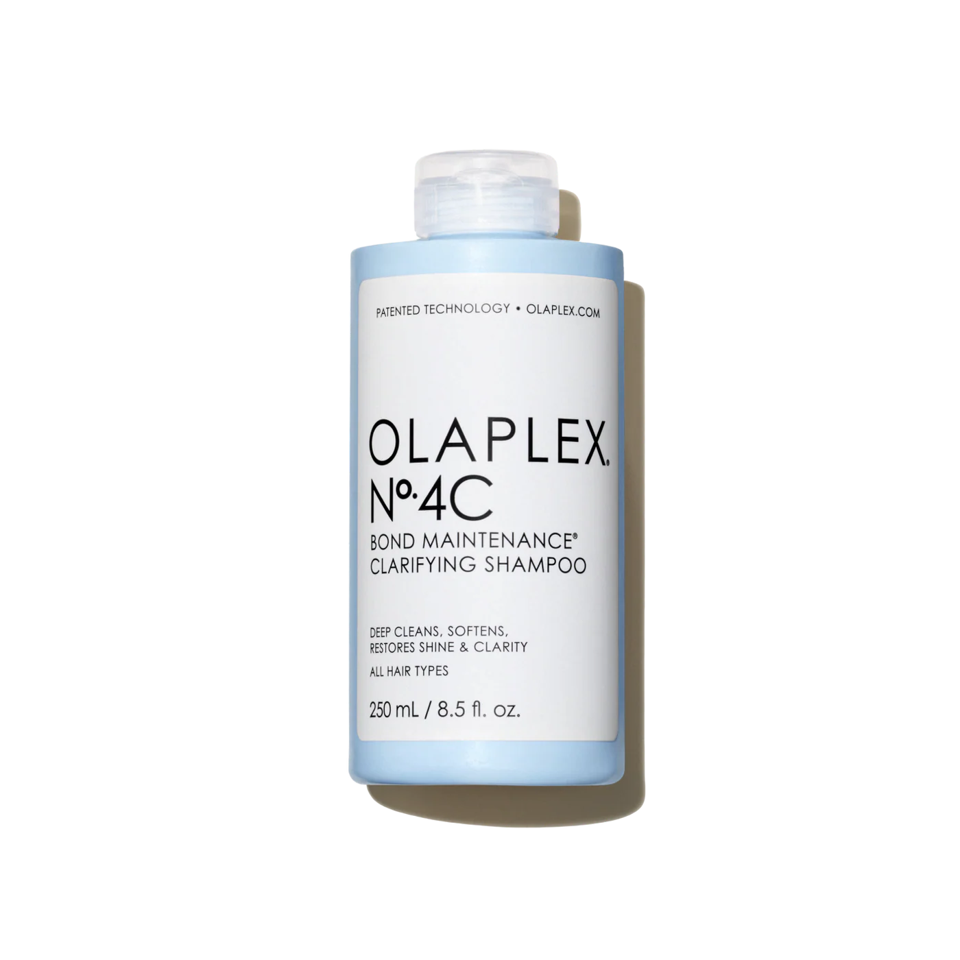 Olaplex  Nº.4C Bond Maintenance Clarifying Shampoo