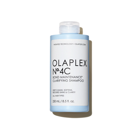 Olaplex  Nº.4C Bond Maintenance Clarifying Shampoo