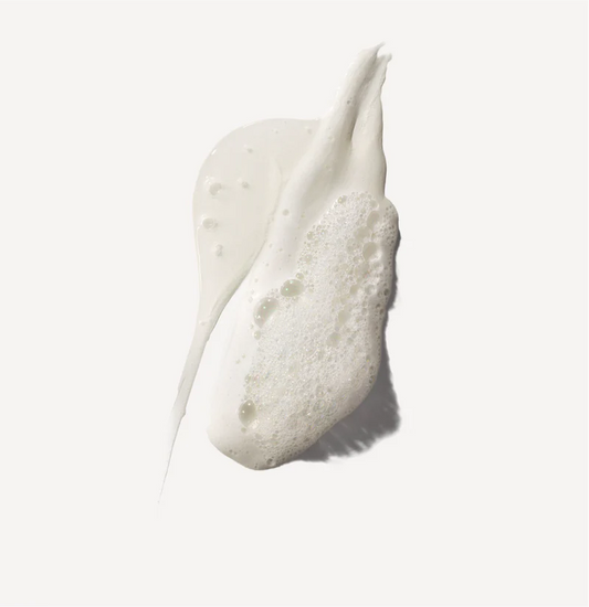 Olaplex  Nº.4C Bond Maintenance Clarifying Shampoo