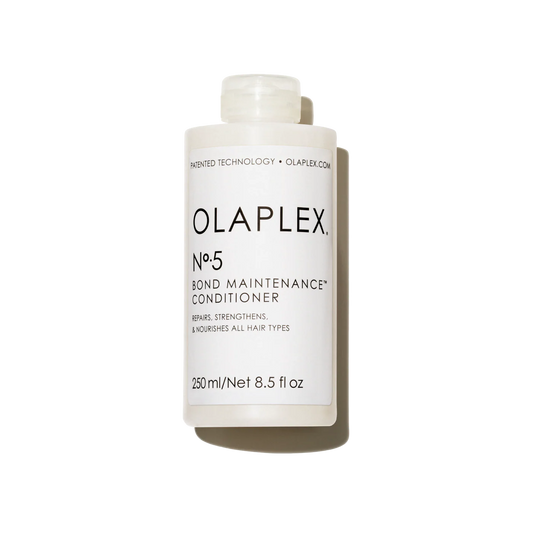 Olaplex Nº.5 Bond Maintenance Conditioner