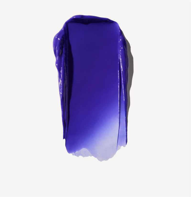 Olaplex Nº.5P Blonde Enhancer Toning Conditioner