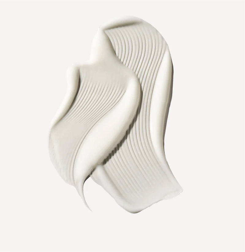 Olaplex Nº.5 Leave-In Moisturize & Mend Leave-In Conditioner