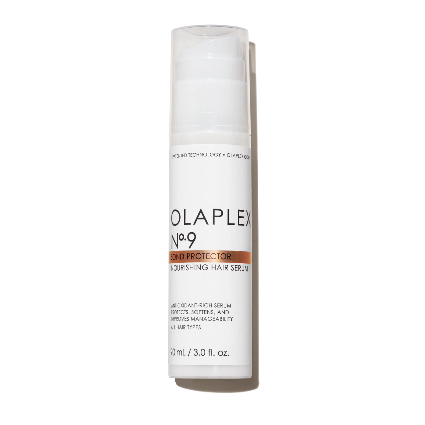 Olaplex Nº.9 Bond Protector Nourishing Hair Serum