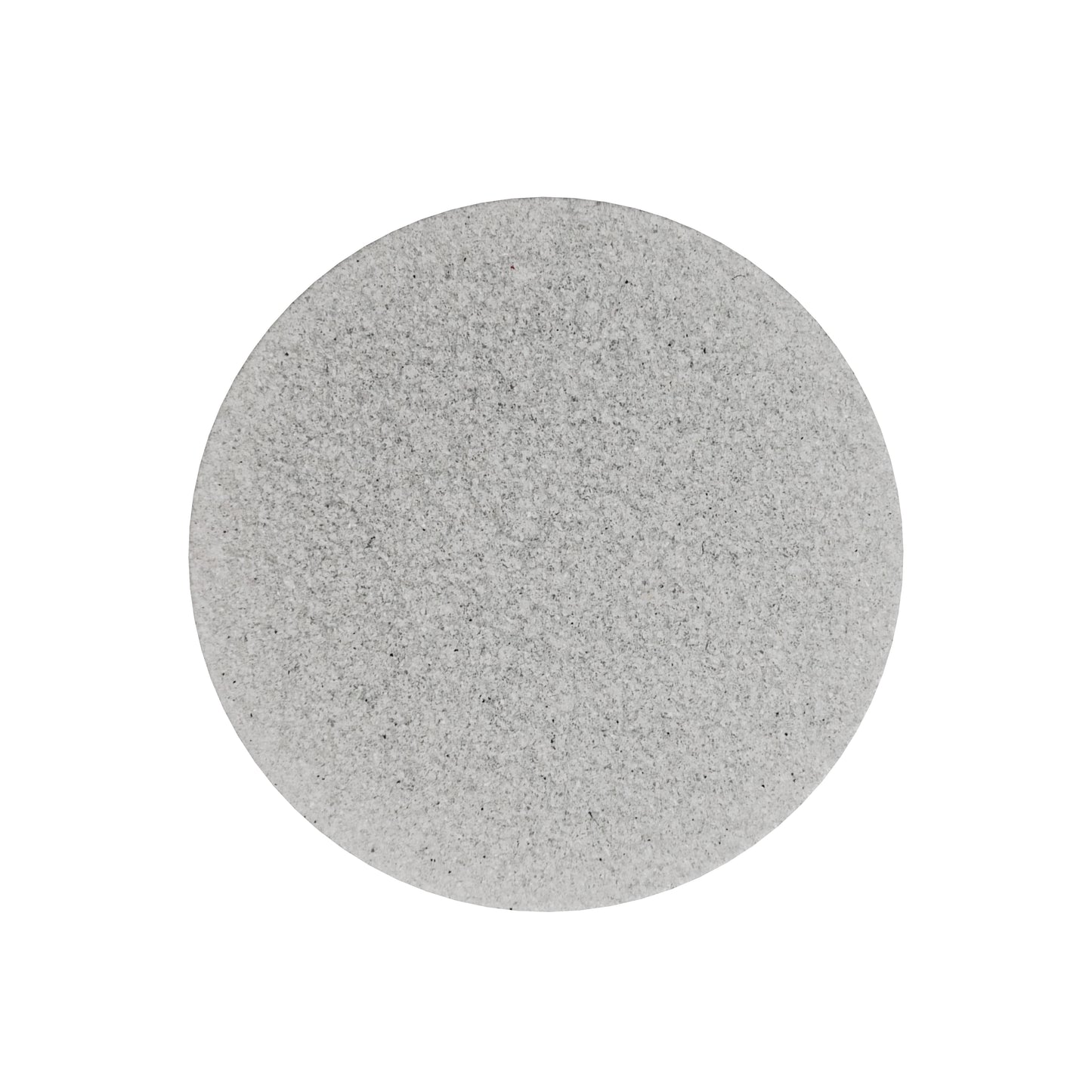 Staleks Disposable files-sponges for pedicure disc PODODISC M EXPERT (25 pcs)