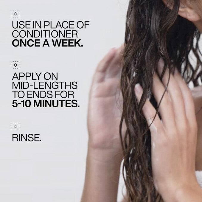 Redken All Soft Heavy Cream Treatment