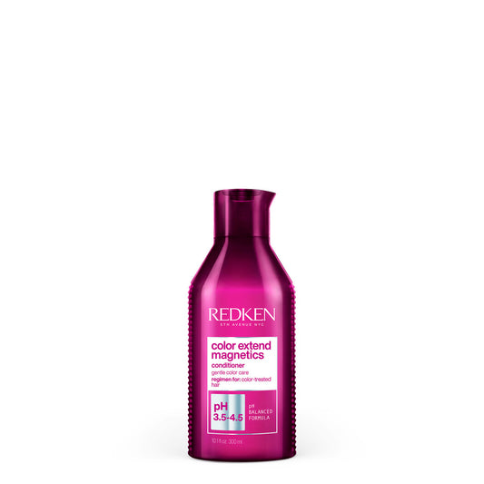 Redken Color Extend Magnetics Conditioner