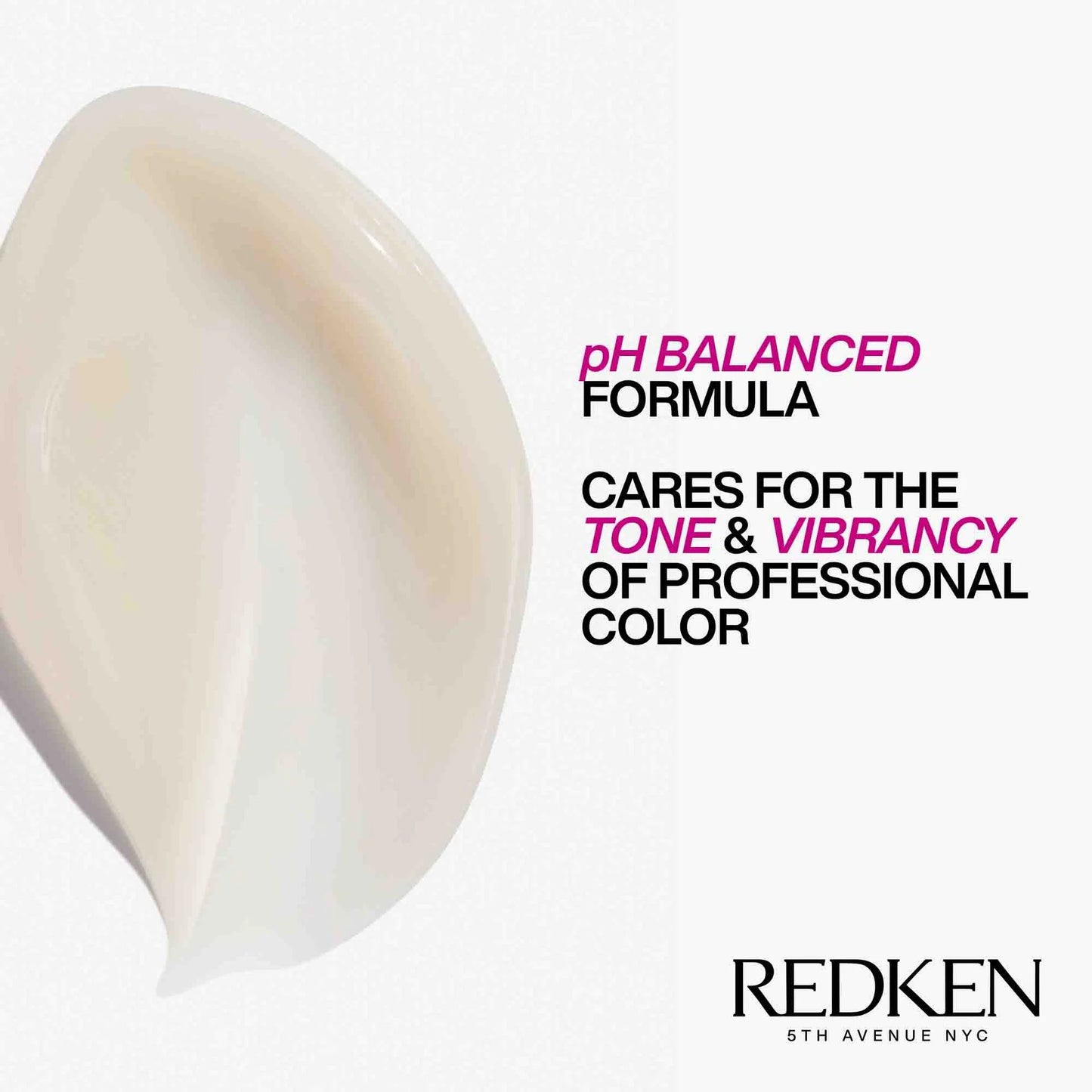 Redken Color Extend Magnetics Deep Attraction Mask