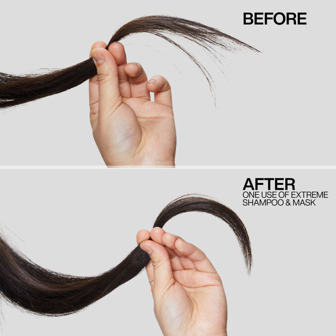 Redken Extreme Conditioner