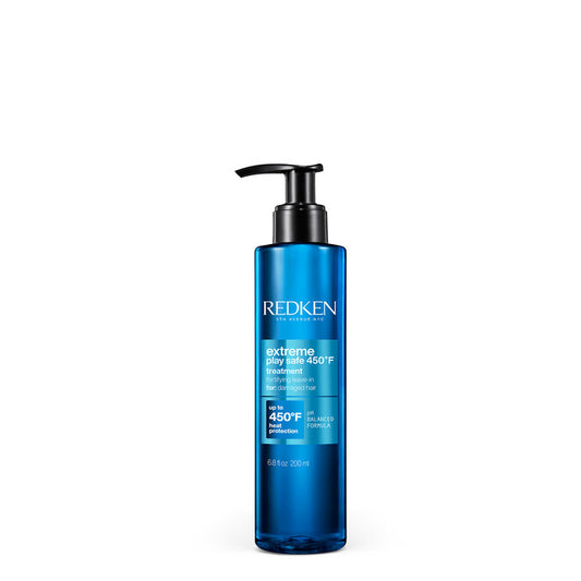 Redken Extreme Play Safe 450 F Treatment