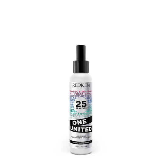 Redken One United All In One Treatment