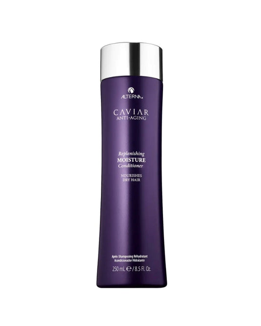 Alterna Caviar Anti-Aging  REPLENISHING MOISTURE Conditioner