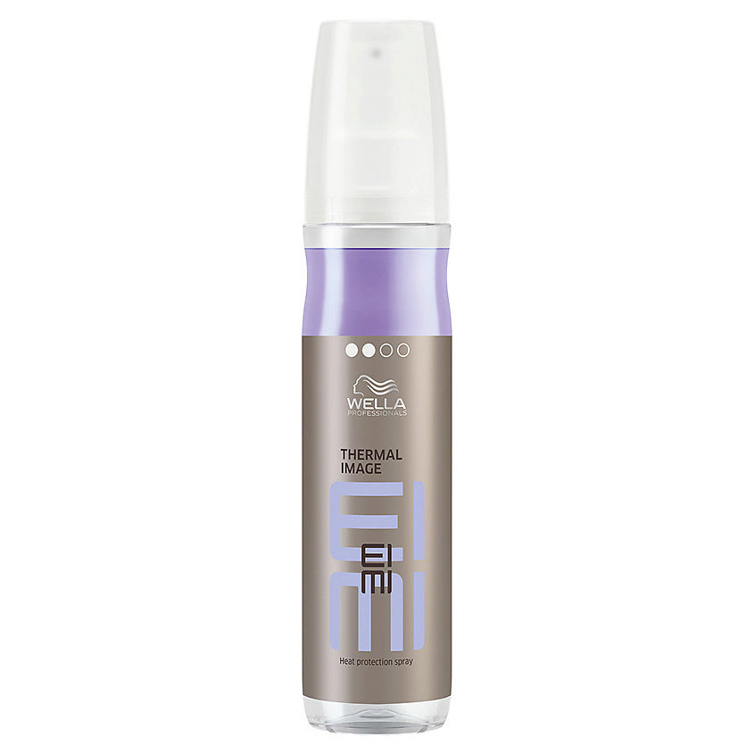 Wella Professionals EIMI Smooth Thermal Image