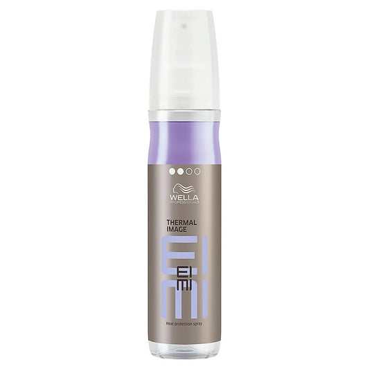 Wella Professionals EIMI Smooth Thermal Image