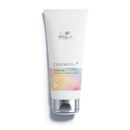 Wella Professionals ColorMotion+ Conditioner