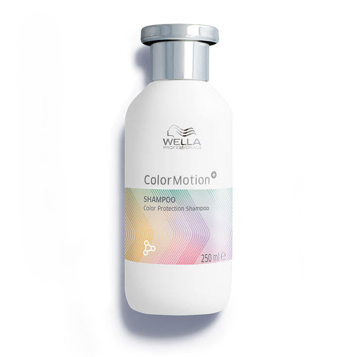 Wella Professionals ColorMotion+ Shampoo