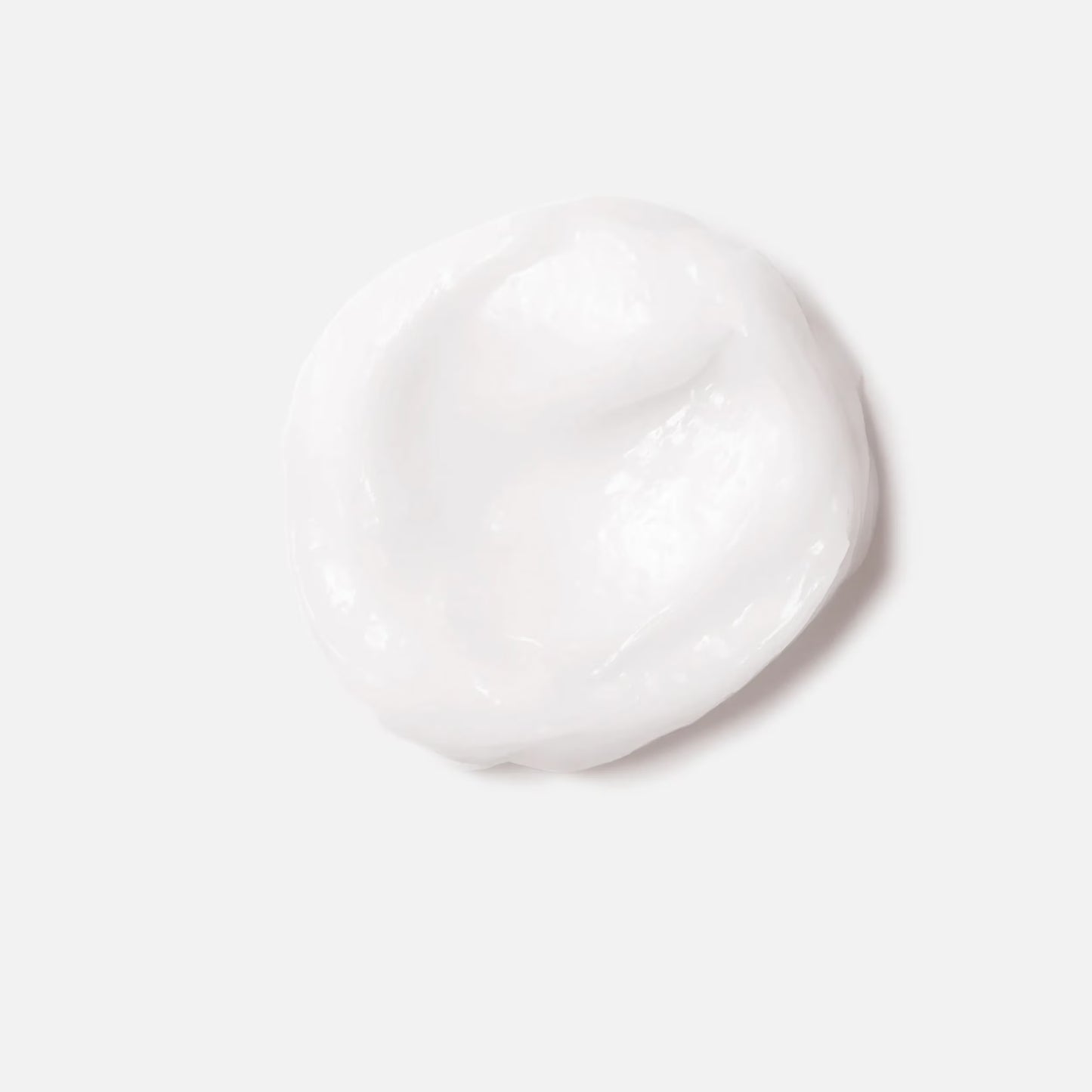 Wella Professionals Fusion Mask