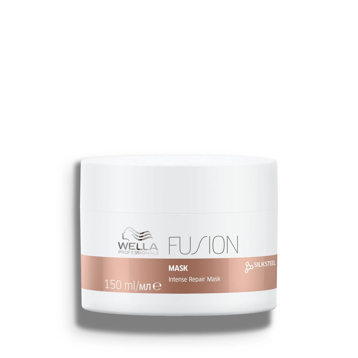 Wella Professionals Fusion Mask