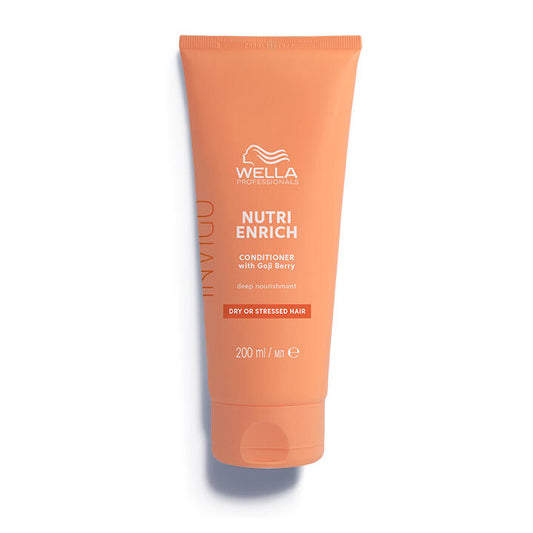 Wella Professionals INVIGO Nutri Enrich Conditioner