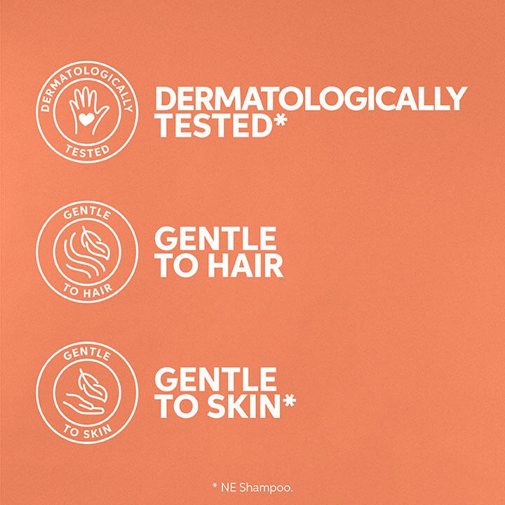 Wella Professionals INVIGO Nutri Enrich Mask