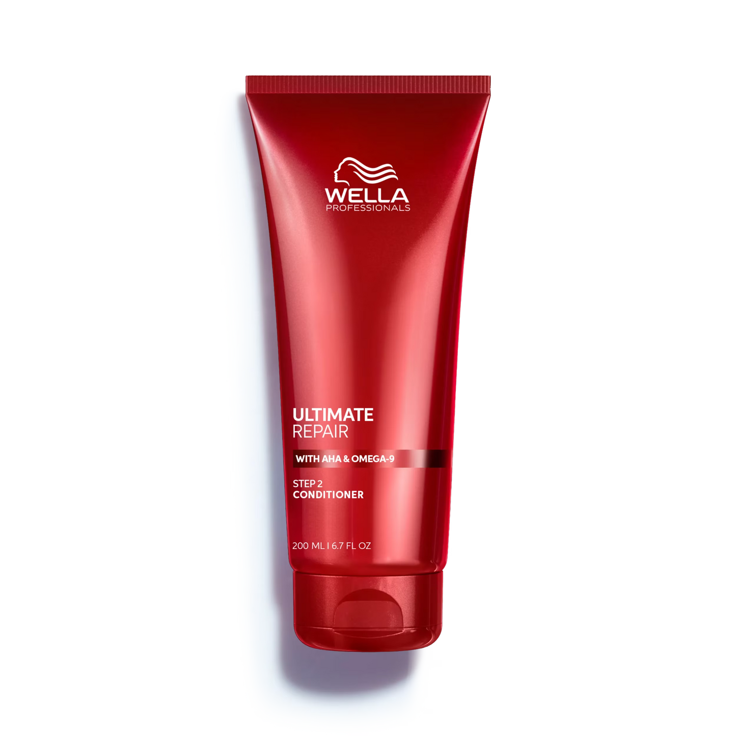 Wella Professionals Ultimate Repair Deep Conditioner