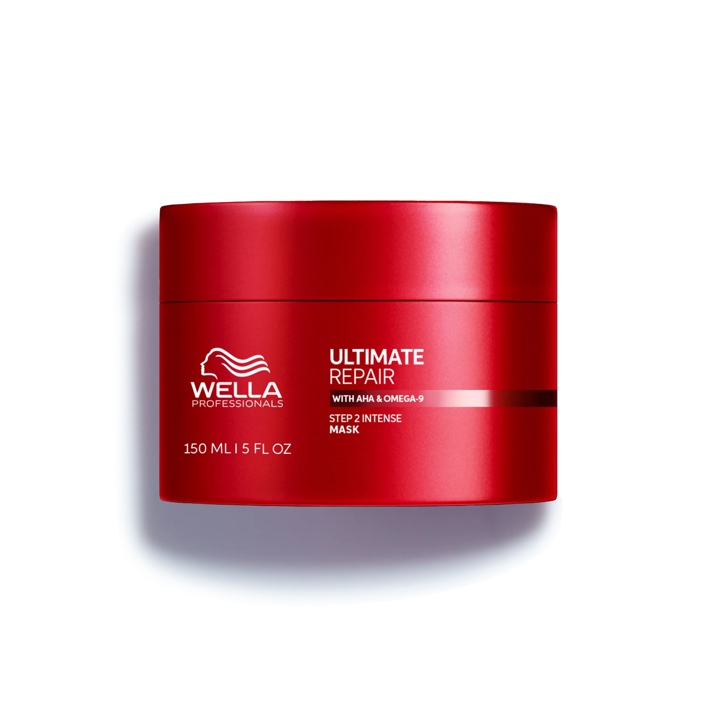 Wella Professionals Ultimate Repair Mask