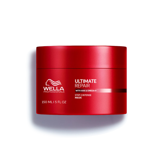 Wella Professionals Ultimate Repair Mask