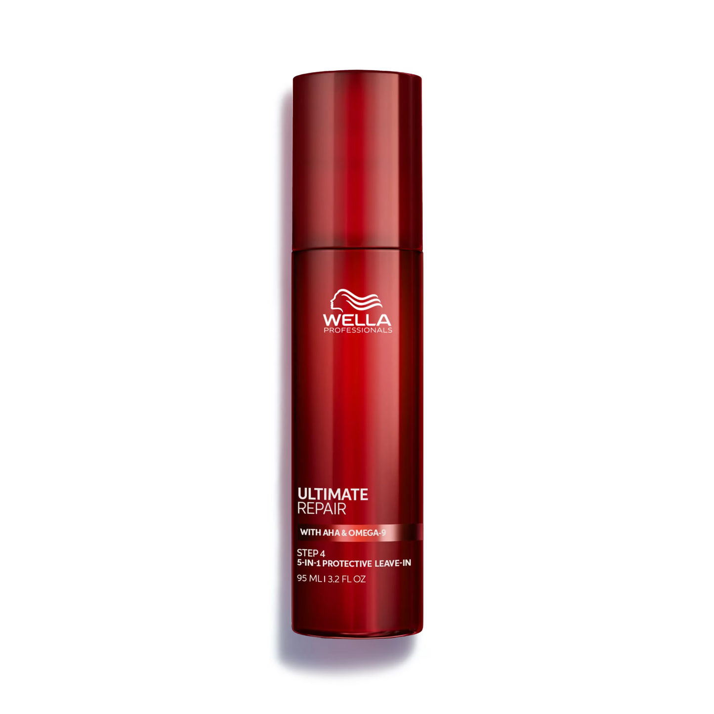 Wella Professionals Ultimate Repair Protective Leave-In