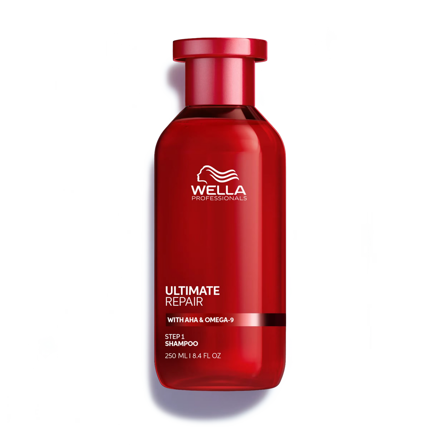 Wella Professionals Ultimate Repair Shampoo