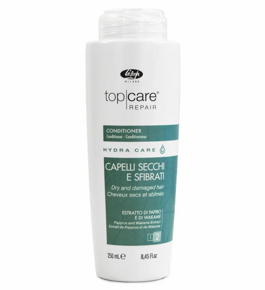 Lisap Milano Top Care Repair Hydra Care Conditioner