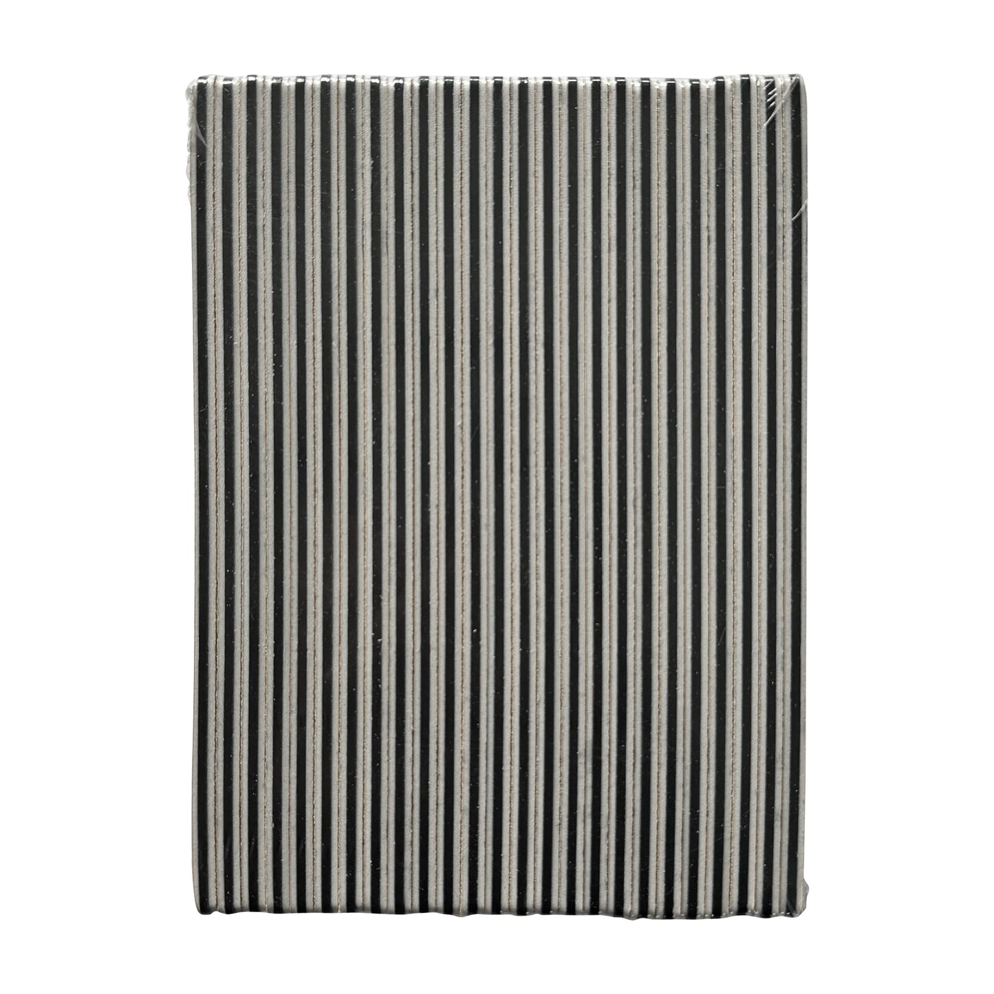 Staleks Crescent mineral nail file EXPERT 40 100/180 grit (25 pcs)