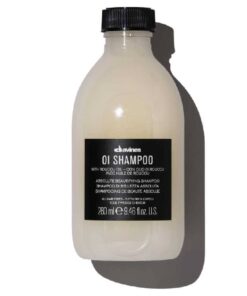 Davines OI Shampoo 280 ml