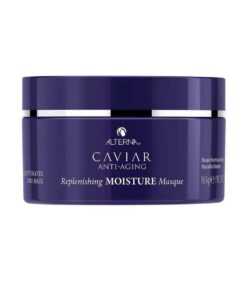 Alterna Caviar Anti-Aging Replenishing Moisture Masque 161 gr