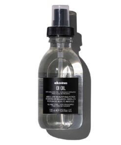 Davines OI Oil 135 ml