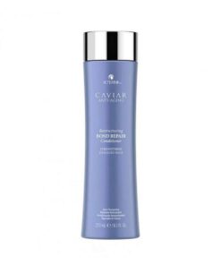 Alterna Caviar Anti-Aging Restructuring Bond Repair Conditioner 250 ml