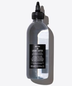 Davines OI Liquid Luster 300 ml