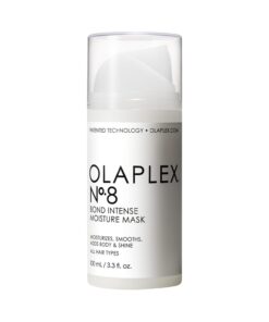 Olaplex No. 8 Bond Intense Moisture Mask 100 ml