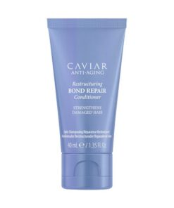 Alterna Caviar Anti-Aging Restructuring Bond Repair Conditioner 40 ml