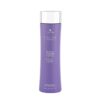 Alterna Caviar Anti-Aging Multiplying Volume Conditioner 250 ml