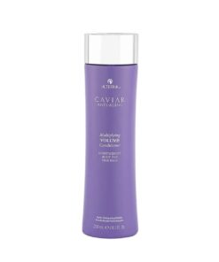 Alterna Caviar Anti-Aging Multiplying Volume Conditioner 250 ml