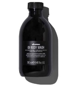 Davines OI Body wash 280 ml