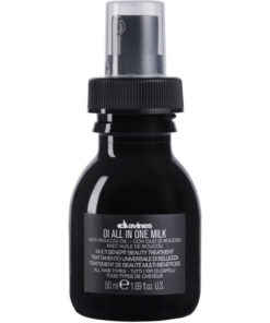 Davines OI All in one milk 50 ml
