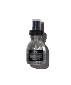 Davines OI Oil 50 ml