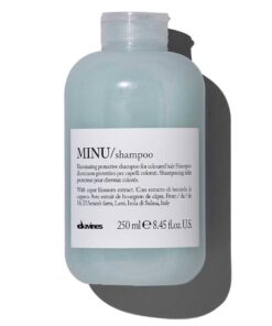 Davines MINU Shampoo 250 ml
